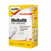 Molto Das Original, Weiß, Basis, Weiß, 2 kg, Puder, Produktbild-Vorschau 4