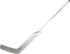 Kij bramkarski Bauer Vapor FLYLITE Senior biały/srebrny 26 Podgląd zdjęcia produktu 2
