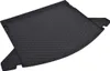 Rigum Gummi Kofferraumwanne für Mazda CX-5 I, Bj. 2011-2017 Produktbild-Vorschau 2