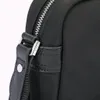 BOGNER Maggia Lidia Schwarz Produktbild-Vorschau 5