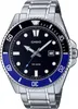 Casio - MDV-107D-1A2 - Uhren - Herren Produktbild-Vorschau 1