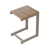 Merax Gartenmöbel-Set 3-Sitzer mit verstellbar 5-stufig, Produktbild-Vorschau 9