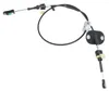 Cable de cambio para transmisión automática, compatible con Vista previa de la imagen del producto 4