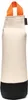 Mystique® Dummy "Straight-Line" 550g weiß/schwarz Produktbild-Vorschau 1