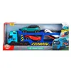 Dickie Go Real Volvo Car Transporter 203747017 - 3 Volvo Anteprima dell’immagine prodotto 5
