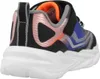 Skechers Sneakers 400139NBKSL in Blue color size 26 Náhled obrázku produktu 3