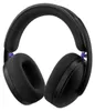 Logitech G G325 LIGHTSPEED – Kabelloses Gaming-Headset mit Produktbild-Vorschau 6