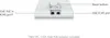 Ubiquiti U6 Mesh Pro 2400 Mbit/s Weiß Power over Ethernet Produktbild-Vorschau 21
