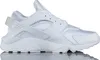 Nike Boty Air Huarache, DD1068102 Náhled obrázku produktu 8