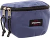 EASTPAK marsupio Springer Powder Pilot blu Anteprima dell’immagine prodotto 6