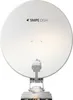 SELFSAT SNIPE DISH 2 BT Connect 65cm Twin Auto Skew Produktbild-Vorschau 7