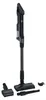 Hoover HF210P1 011, Stabstaubsauger, Beutellos, Grau, 1 l, Produktbild-Vorschau 2