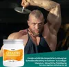 TNT Creatine Monohydrate Creapure® für Kraftsport und Produktbild-Vorschau 5