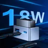 napájanie OBD 12V-24V 5V 2A Výstupný dvojportový nabíjací Náhľad obrázku produktu 8