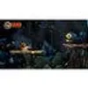 Nintendo Donkey Kong Country Returns HD (Switch), Nintendo Podgląd zdjęcia produktu 19