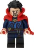 LEGO: Doctor Strange Náhled obrázku produktu 1