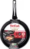 Padella antiaderente da 28 cm Tefal E3000604 Anteprima dell’immagine prodotto 5