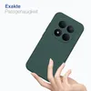 Hülle für Xiaomi Redmi Note 15 Pro 5G Case Cover Bumper Produktbild-Vorschau 5