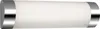 LED Badleuchte, chrom, 1xLED/8W Produktbild-Vorschau 1