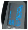 Laserliner CondenseSpot XP | CONDENSESPOT XP Anteprima dell’immagine prodotto 2