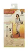Indiana Jones Adventure Series Helena Shaw, 4 Jahr(e), Produktbild-Vorschau 5
