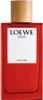 Loewe Solo Vulcan para hombre, Eau de Parfum, 100 ml Vista previa de la imagen del producto 9