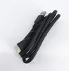LogiLink CR0042 Koncentrator LogiLink USB 3.0 z czytnikiem Podgląd zdjęcia produktu 11