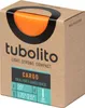 Tubolito Lastenrad Schlauch Tubo-Cargo-20-SV Produktbild-Vorschau 8