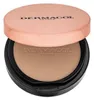Dermacol - 24H Long-Lasting Powder And Foundation 9 g Produktbild-Vorschau 1