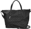 Women Nylon Cornflower Helena - Henkeltasche 26 cm M Produktbild-Vorschau 9