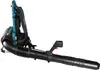 Makita UB002CZ Akku-Rucksackgebläse 36V PDC-Connector Solo Produktbild-Vorschau 2