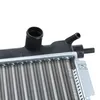 RIDEX 470R0328 Kühler Wasserkühler Motorkühler für OPEL Produktbild-Vorschau 5