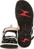 Ecco Offroad In Rose für Damen – 6 UK - 39 EU - 8/8.5 US / Produktbild-Vorschau 5