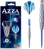 BULL'S Azza Steel Dart - 22g -- 1 Satz Produktbild-Vorschau 1