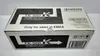 Kyocera TK-560K Toner schwarz Produktbild-Vorschau 9