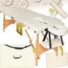 súprava 2-zónových masážnych stolov Freddi šírka 61 cm, Náhľad obrázku produktu 11