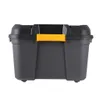 Kreher® Bunker Tough Aufbewahrungsbox 120L - extrem robuste Produktbild-Vorschau 7