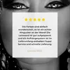 MuchoWow® - Leinwandbilder - Frau - Kleopatra - Gold - Produktbild-Vorschau 8