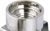 Reinigungsadapter BieTal® Spüladapter KEG Zapfkopf Korb Typ Produktbild-Vorschau 4