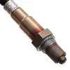RIDEX Lambdasonde für VW Golf IV Schrägheck (1J1) Beheizt Produktbild-Vorschau 3