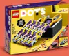 LEGO 41960 DOTS Große Box, Bastelset für Schmuckkästchen Produktbild-Vorschau 2