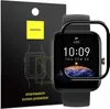 Vetro ibrido Sc Amazfit Bip 3 / 3 Pro Anteprima dell’immagine prodotto 1