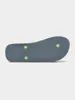 Herren Flip-Flops für Pool und Garten 4F M026A Größe: 42 Produktbild-Vorschau 9