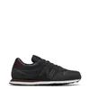 New Balance Schuhe 500, GM500NVB Produktbild-Vorschau 7