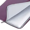 Riva NB Tasche   Egmont        13,3"      rot          7903 Produktbild-Vorschau 7