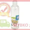 Astra Flüssigklebstoff 500ml Transparent AS401118006 Produktbild-Vorschau 6