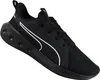Puma Obuv Softride Carson, 31015401 Náhľad obrázku produktu 2