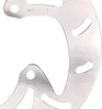 Bremsscheibe für Gas Gas Pampera 125, Rieju MRT, MRX, SMX, Produktbild-Vorschau 2