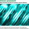 Wagner GREEN UVC Teichklärer GUV 236 36 Watt bis 45000l Produktbild-Vorschau 4