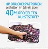 Farebné originálne tlačové kazety HP C8766EE 343 pre HP Náhľad obrázku produktu 15